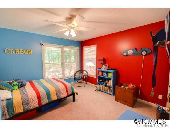 44 Leatherwood Drive - Photo 14