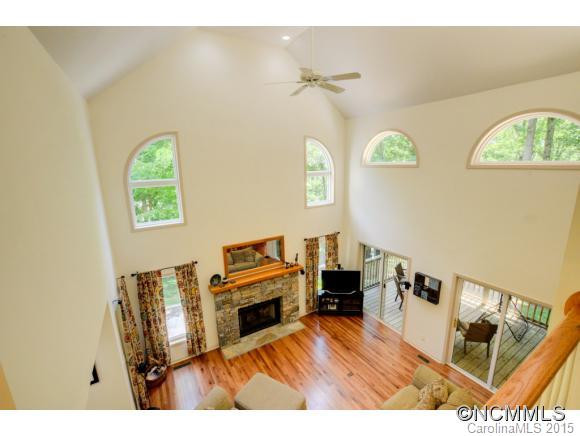 44 Leatherwood Drive - Photo 15