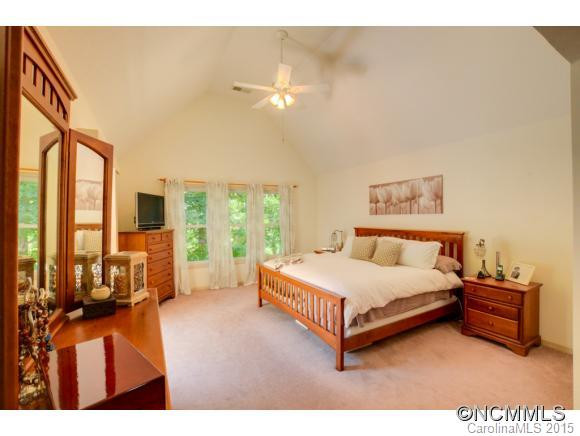 44 Leatherwood Drive - Photo 16