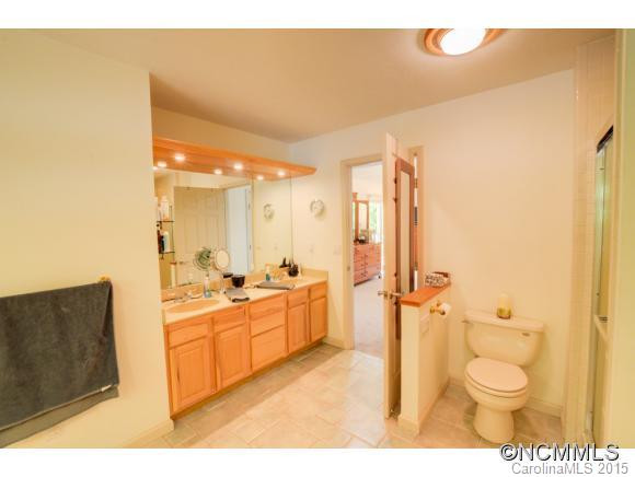 44 Leatherwood Drive - Photo 17