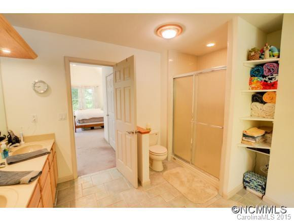 44 Leatherwood Drive - Photo 18