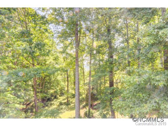 44 Leatherwood Drive - Photo 20