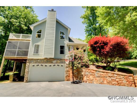 44 Leatherwood Drive - Photo 3