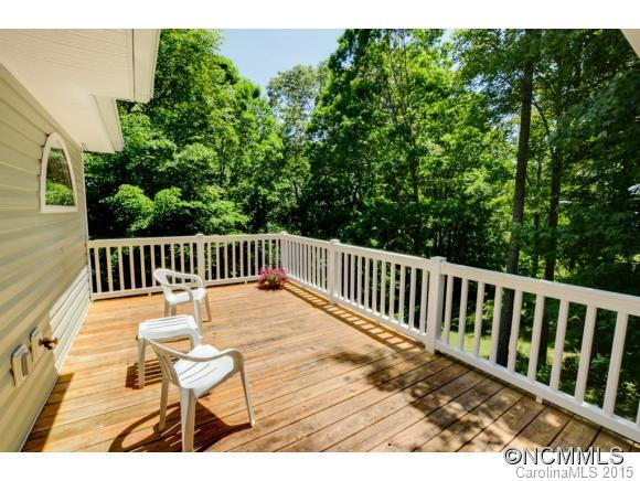 44 Leatherwood Drive - Photo 21