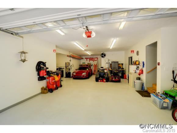 44 Leatherwood Drive - Photo 22