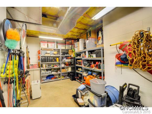 44 Leatherwood Drive - Photo 23