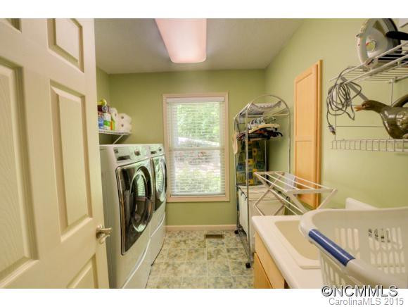 44 Leatherwood Drive - Photo 24