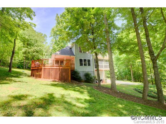 44 Leatherwood Drive - Photo 4