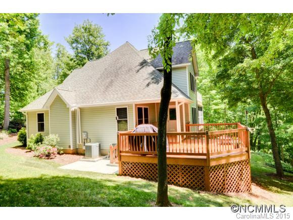 44 Leatherwood Drive - Photo 5