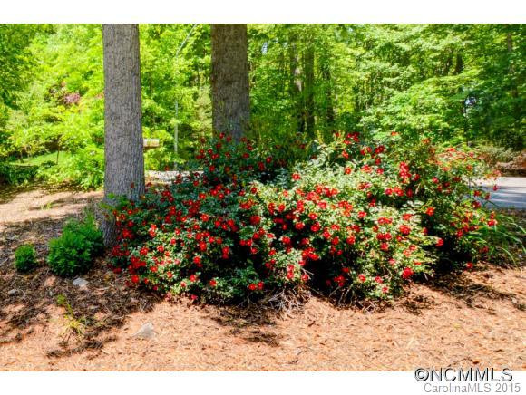 44 Leatherwood Drive - Photo 6