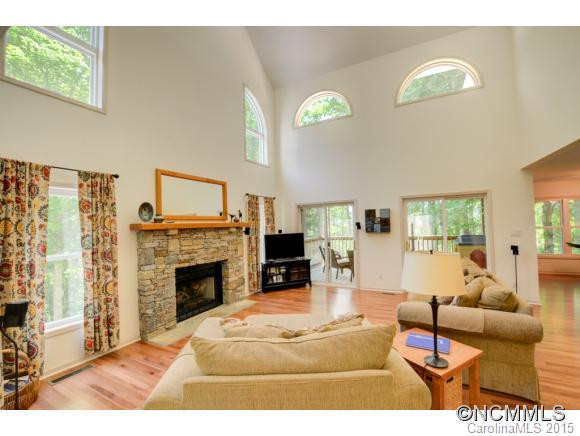 44 Leatherwood Drive - Photo 7