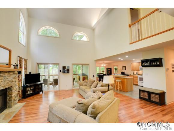 44 Leatherwood Drive - Photo 8