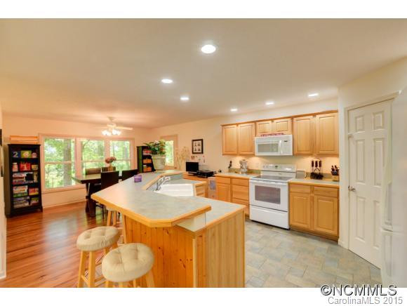 44 Leatherwood Drive - Photo 9