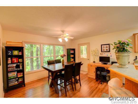 44 Leatherwood Drive - Photo 10