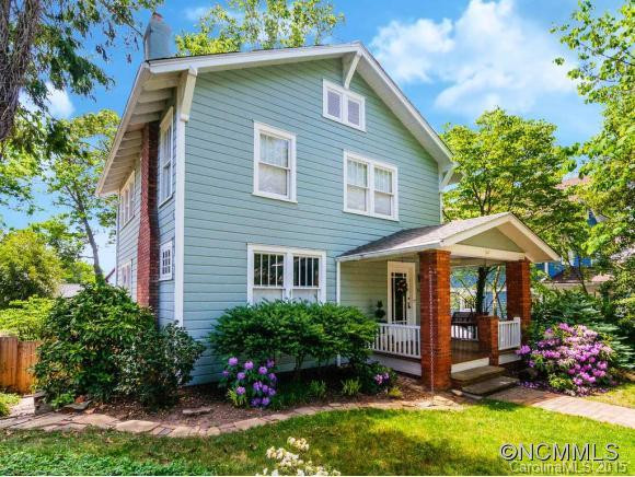 69 Woodward Avenue