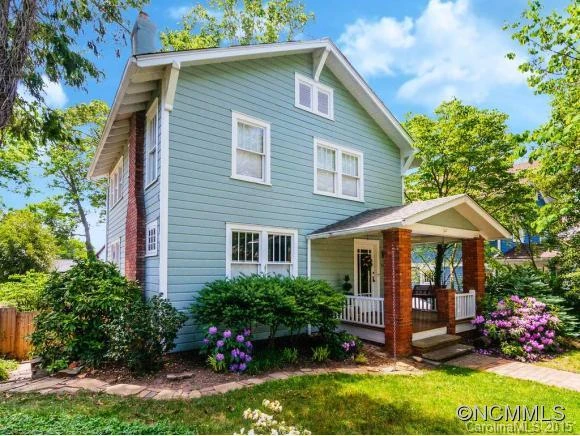 69 Woodward Avenue