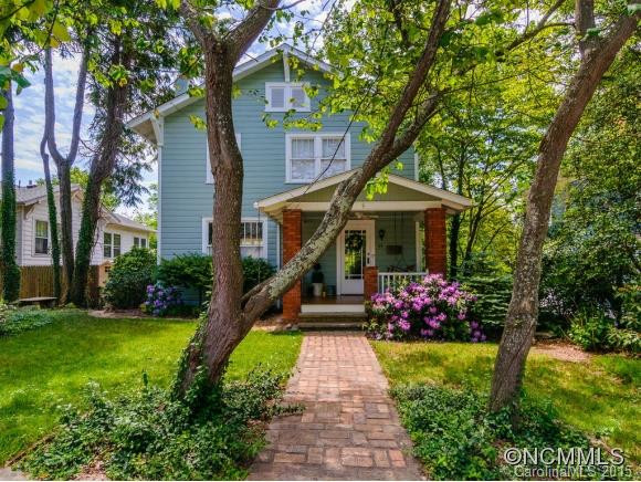 69 Woodward Avenue - Photo 2