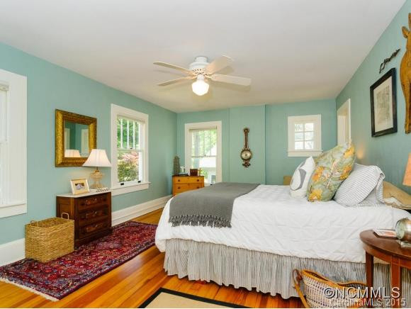 69 Woodward Avenue - Photo 11