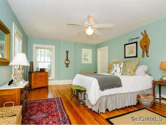 69 Woodward Avenue - Photo 12