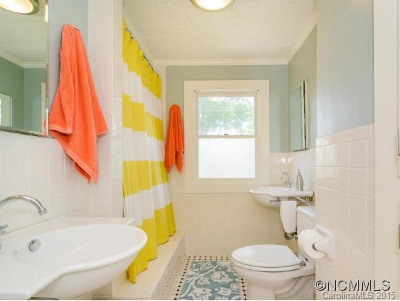 69 Woodward Avenue - Photo 14