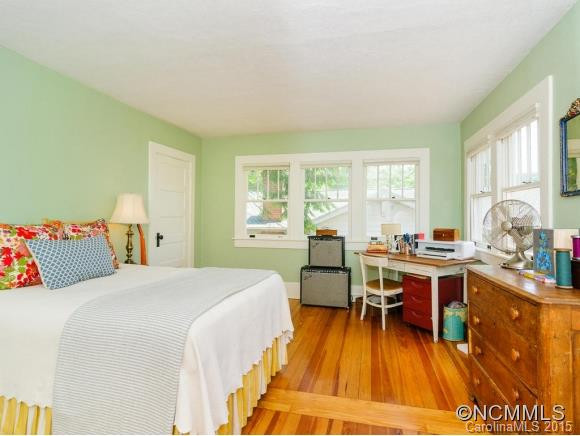 69 Woodward Avenue - Photo 15