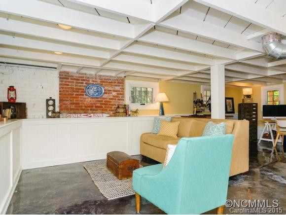 69 Woodward Avenue - Photo 16