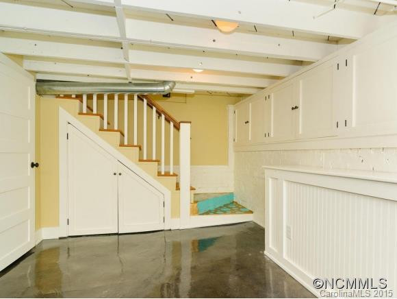 69 Woodward Avenue - Photo 17