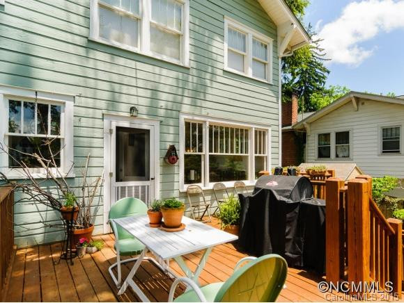 69 Woodward Avenue - Photo 20