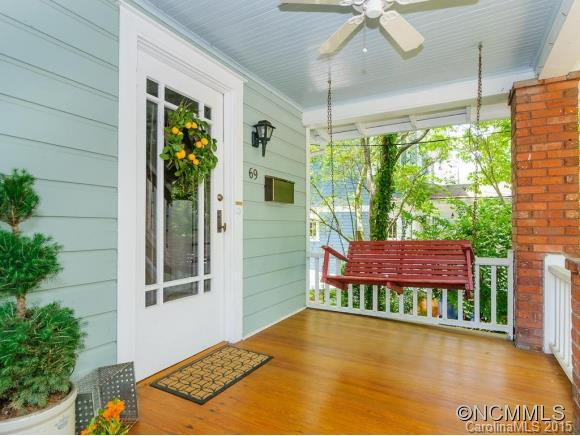 69 Woodward Avenue - Photo 3