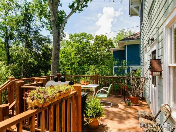 69 Woodward Avenue - Photo 21