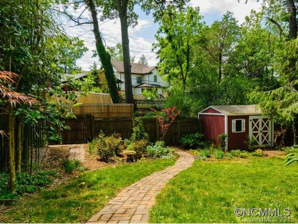 69 Woodward Avenue - Photo 23