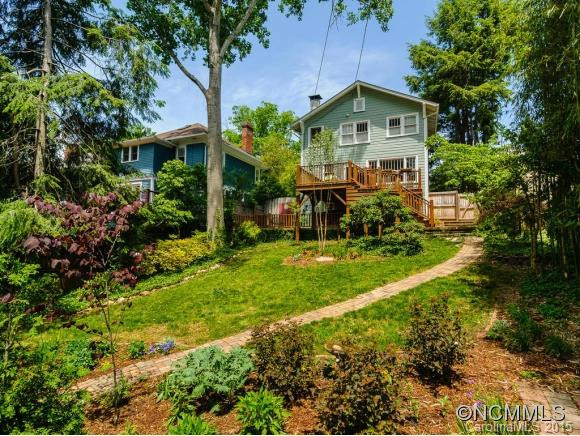69 Woodward Avenue - Photo 24