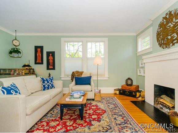 69 Woodward Avenue - Photo 4