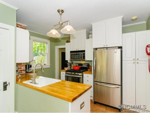 69 Woodward Avenue - Photo 8