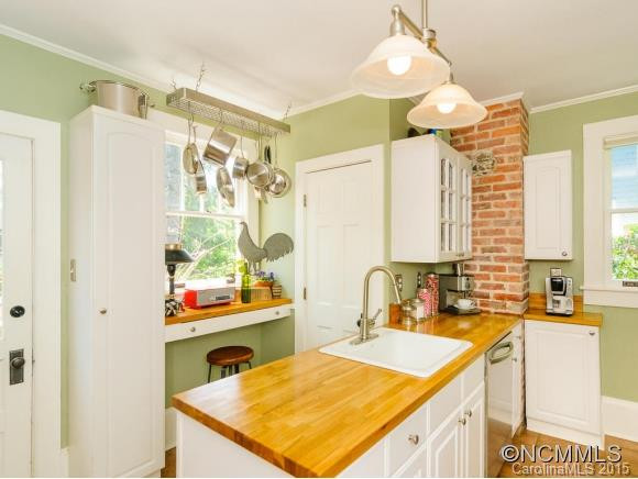 69 Woodward Avenue - Photo 9