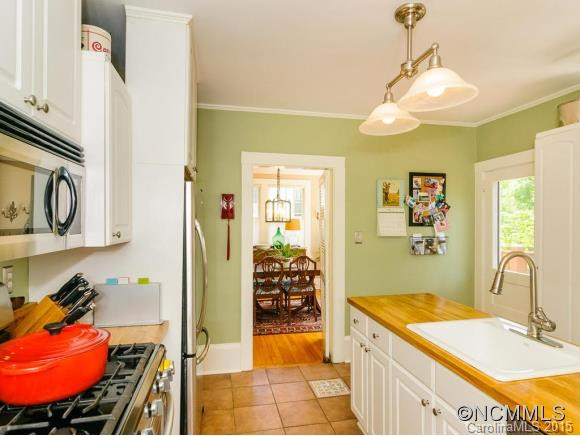 69 Woodward Avenue - Photo 10