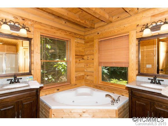 480 Lloyd Williams Road - Photo 11