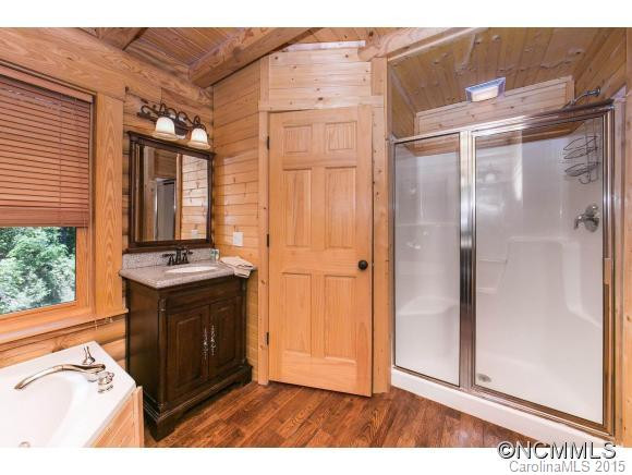 480 Lloyd Williams Road - Photo 12