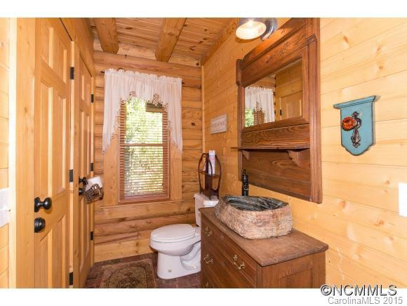 480 Lloyd Williams Road - Photo 13