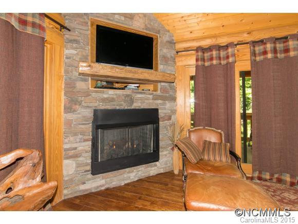 480 Lloyd Williams Road - Photo 14