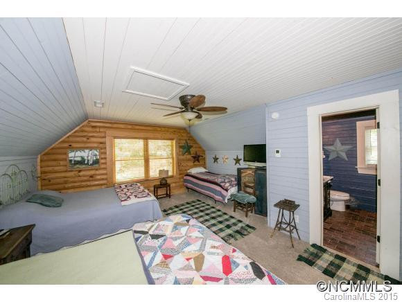 480 Lloyd Williams Road - Photo 15