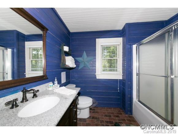 480 Lloyd Williams Road - Photo 16