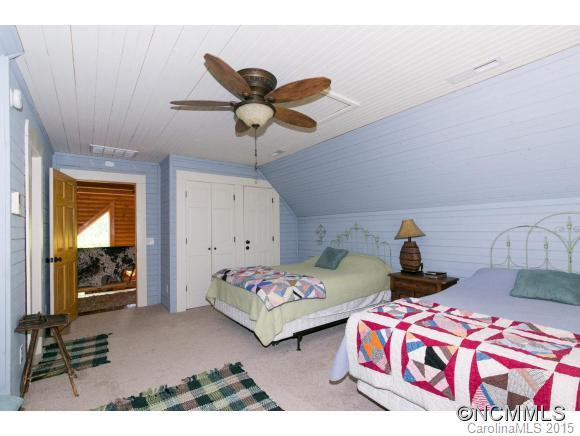 480 Lloyd Williams Road - Photo 17