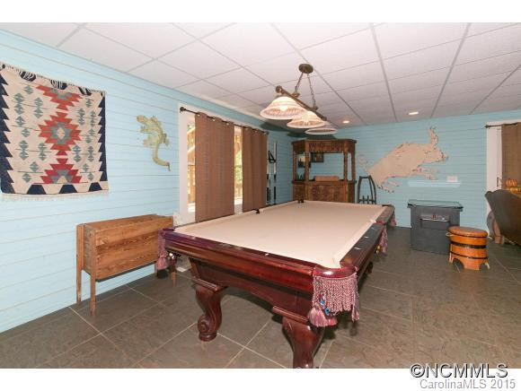 480 Lloyd Williams Road - Photo 18
