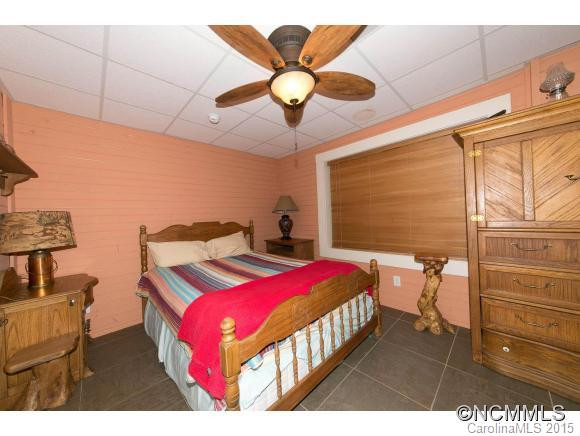 480 Lloyd Williams Road - Photo 19