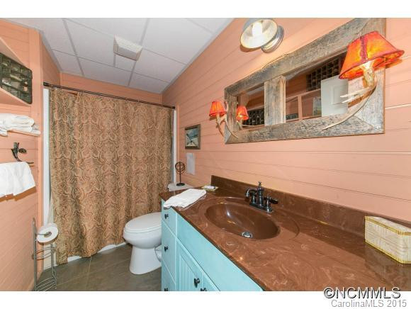 480 Lloyd Williams Road - Photo 20