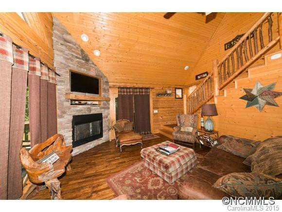 480 Lloyd Williams Road - Photo 3