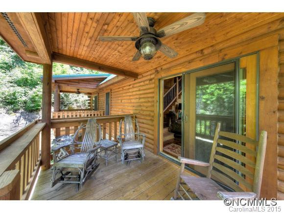 480 Lloyd Williams Road - Photo 21
