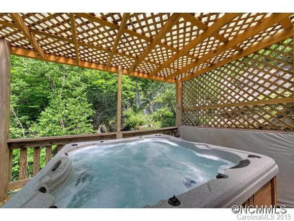 480 Lloyd Williams Road - Photo 22