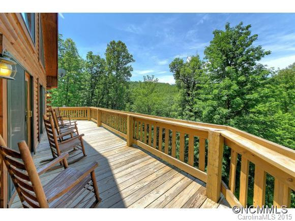 480 Lloyd Williams Road - Photo 23